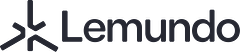 Lemundo logo