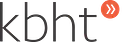 KBHT logo