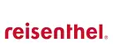 Reisenthel Accessoires  & Co. KG logo