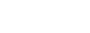 LeTueLezioni logo