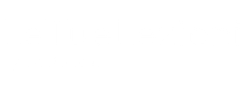 LeTueLezioni logo