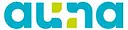 Grupo AUNA logo
