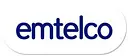 emtelco logo