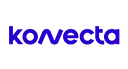 Konecta logo