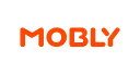 Mobly logo
