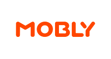 Mobly logo