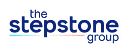 StepStone Group logo