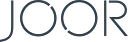JOOR logo