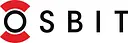 Osbit logo