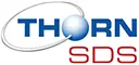 Thorn SDS logo