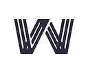 Westbridge Gruppe logo
