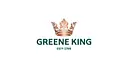 Greene King logo