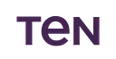 Ten Group logo