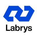 Labrys Technologies logo