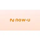 Now-u logo
