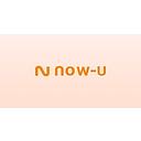 Now-u logo