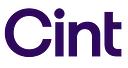 Cint logo