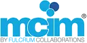 MCIM logo