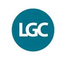 LGC Group logo