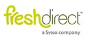 Fresh Direct logo