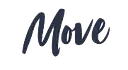 Move logo