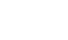 Grip logo