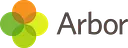 Arbor Education logo