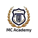 The PIE Executive Search logo