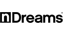nDreams Limited logo