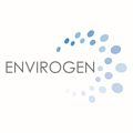 Envirogen Group UK Limited logo