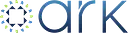 ARK Group logo