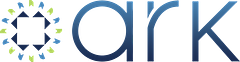 ARK Group logo