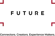 Future Publishing logo