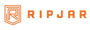 Ripjar logo