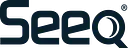Seeq logo