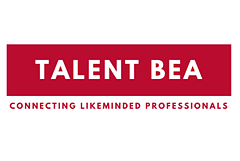 Talent Bea logo