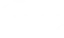 Grip logo