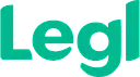 Legl logo