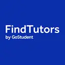 FindTutors logo
