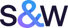 SW Group logo