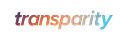 Transparity Solutions Limited logo