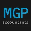 MGP Accountants logo