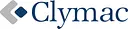 Clymac logo