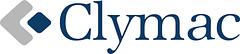 Clymac logo
