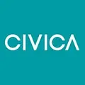 Civica UK logo