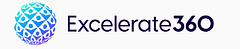 Excelerate360 logo