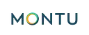 Montu UK logo