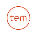 tem logo