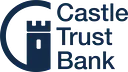 Castle Trust Bank logo