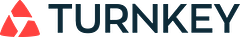Turnkey Consulting logo